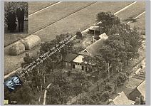 Bestandsnaam=1510_ruitenbeek_jachthuis__horstermeer.jpg
Bestandsgrootte=392KiB
Afmetingen = 1754x1240
Datum toegevoegd = 13-10-2019 1510_ruitenbeek_jachthuis__horstermeer.jpg