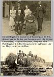 Bestandsnaam=1527___Piet_Hogervorst_Hinderdam_.jpg
Bestandsgrootte=433KiB
Afmetingen = 1240x1754
Datum toegevoegd = 22-12-2019 1527___Piet_Hogervorst_Hinderdam_.jpg