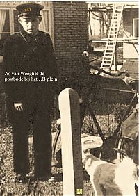 152_as_van_weeghel_j_b_plein.jpg