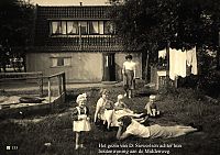 Bestandsnaam=155___het_gezin_siewertsen__middenweg_Rechs.jpg
Bestandsgrootte=465KiB
Afmetingen = 1754x1240
Datum toegevoegd = 22-09-2021 155___het_gezin_siewertsen__middenweg_Rechs.jpg