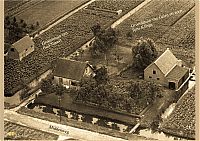 Bestandsnaam=1561_groentetuin_klinge__Middenweg_rechts.jpg
Bestandsgrootte=696KiB
Afmetingen = 1754x1240
Datum toegevoegd = 04-12-2021 1561_groentetuin_klinge__Middenweg_rechts.jpg