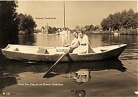 Bestandsnaam=158__peter_en_hennie_op_de_vecht.jpg
Bestandsgrootte=601KiB
Afmetingen = 1754x1240
Datum toegevoegd = 22-09-2021 158__peter_en_hennie_op_de_vecht.jpg