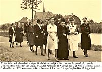 Bestandsnaam=159____25_jarige__nieuwendijk_Voorstraat.jpg
Bestandsgrootte=383KiB
Afmetingen = 1754x1240
Datum toegevoegd = 22-09-2021 159____25_jarige__nieuwendijk_Voorstraat.jpg