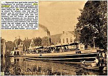 Bestandsnaam=161_Salonboot_in_de_Reevaart.jpg
Bestandsgrootte=736KiB
Afmetingen = 1754x1240
Datum toegevoegd = 21-09-2019 161_Salonboot_in_de_Reevaart.jpg