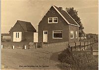 Bestandsnaam=1651_Huis_van_J__Versluis_Sniplaan.jpg
Bestandsgrootte=262KiB
Afmetingen = 1754x1240
Datum toegevoegd = 12-09-2021 1651_Huis_van_J__Versluis_Sniplaan.jpg