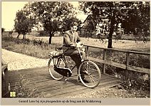 Bestandsnaam=1662_Gerard_Lens_Middenweg.jpg
Bestandsgrootte=450KiB
Afmetingen = 1754x1240
Datum toegevoegd = 23-12-2019 1662_Gerard_Lens_Middenweg.jpg
