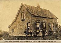 Bestandsnaam=1664_Huis_Risselada_Sniplaan.jpg
Bestandsgrootte=465KiB
Afmetingen = 1754x1240
Datum toegevoegd = 12-09-2021 1664_Huis_Risselada_Sniplaan.jpg