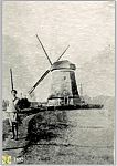 Bestandsnaam=1692_Molen_Ankeveensepad.jpg
Bestandsgrootte=443KiB
Afmetingen = 1240x1754
Datum toegevoegd = 04-12-2021 1692_Molen_Ankeveensepad.jpg