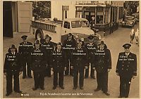 Bestandsnaam=1698__de_Voorstraat_brandweer.jpg
Bestandsgrootte=437KiB
Afmetingen = 1754x1240
Datum toegevoegd = 11-10-2021 1698__de_Voorstraat_brandweer.jpg