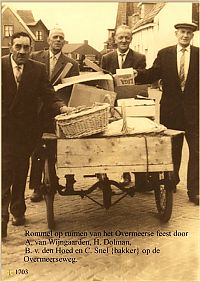 Bestandsnaam=1703__Opruimen_bakfiets_Overmeerseweg.jpg
Bestandsgrootte=372KiB
Afmetingen = 1240x1754
Datum toegevoegd = 04-12-2021 1703__Opruimen_bakfiets_Overmeerseweg.jpg