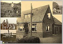 Bestandsnaam=1720_Boerderij_van_W_Hoetmer_.jpg
Bestandsgrootte=543KiB
Afmetingen = 1754x1240
Datum toegevoegd = 25-11-2018 1720_Boerderij_van_W_Hoetmer_.jpg