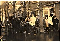 Bestandsnaam=1763_brugstraat_onder_water.jpg
Bestandsgrootte=448KiB
Afmetingen = 1754x1240
Datum toegevoegd = 28-09-2019 1763_brugstraat_onder_water.jpg