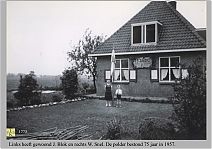 Bestandsnaam=1773_J__Blok_en_W__Snel_Middenweg.jpg
Bestandsgrootte=311KiB
Afmetingen = 1754x1240
Datum toegevoegd = 10-11-2018 1773_J__Blok_en_W__Snel_Middenweg.jpg