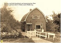 Bestandsnaam=17750_Huis_van_H__Oosterbroek_Middenweg.jpg
Bestandsgrootte=592KiB
Afmetingen = 1754x1240
Datum toegevoegd = 18-11-2019 17750_Huis_van_H__Oosterbroek_Middenweg.jpg