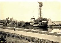 Bestandsnaam=179__Kolen_bij_van_Emmerik.jpg
Bestandsgrootte=319KiB
Afmetingen = 1754x1240
Datum toegevoegd = 08-02-2019 179__Kolen_bij_van_Emmerik.jpg