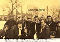 Bestandsnaam=182___de_baanvegers_op_de_Reevaart~0.jpg
Bestandsgrootte=359KiB
Afmetingen = 1754x1240
Datum toegevoegd = 22-09-2021 182___de_baanvegers_op_de_Reevaart~0.jpg