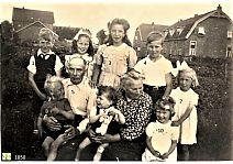 Bestandsnaam=1858___De_famillie__aan_het_Jaagpad_.jpg
Bestandsgrootte=354KiB
Afmetingen = 1754x1240
Datum toegevoegd = 18-01-2019 1858___De_famillie__aan_het_Jaagpad_.jpg