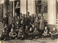 Bestandsnaam=1859_Openbare_lagere_school_Torenweg_(2).jpg
Bestandsgrootte=623KiB
Afmetingen = 1634x1219
Datum toegevoegd = 04-09-2019 1859_Openbare_lagere_school_Torenweg_(2).jpg