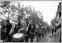 Bestandsnaam=1871_Cresendo_Voorstraat.jpg
Bestandsgrootte=293KiB
Afmetingen = 1754x1240
Datum toegevoegd = 03-01-2019 1871_Cresendo_Voorstraat.jpg