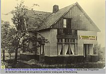 1891_Huis_van_Hofstra_aan_de_Machineweg_.jpg