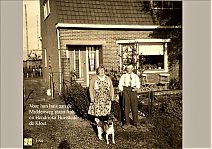 Bestandsnaam=1901_Aalt_Huisstede_met_zijn_vrouw__Middenweg_pub.jpg
Bestandsgrootte=390KiB
Afmetingen = 1754x1240
Datum toegevoegd = 27-12-2019 1901_Aalt_Huisstede_met_zijn_vrouw__Middenweg_pub.jpg
