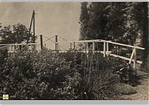Bestandsnaam=1910_Googbrug_Bergsepad.jpg
Bestandsgrootte=306KiB
Afmetingen = 1754x1240
Datum toegevoegd = 29-11-2018 1910_Googbrug_Bergsepad.jpg