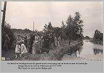 Bestandsnaam=1911_Bruid_en_bruidegom_Bergse_pad.jpg
Bestandsgrootte=310KiB
Afmetingen = 1754x1240
Datum toegevoegd = 29-11-2018 1911_Bruid_en_bruidegom_Bergse_pad.jpg