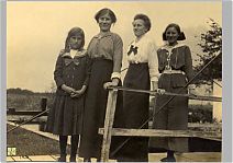 Bestandsnaam=1920_Draaibrug_Ankeveensepad_.jpg
Bestandsgrootte=251KiB
Afmetingen = 1754x1240
Datum toegevoegd = 25-11-2018 1920_Draaibrug_Ankeveensepad_.jpg