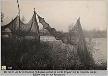 Bestandsnaam=1923_Fuiken_van__Krijn_Hoetmer_Sr__.jpg
Bestandsgrootte=288KiB
Afmetingen = 1754x1240
Datum toegevoegd = 25-01-2019 1923_Fuiken_van__Krijn_Hoetmer_Sr__.jpg