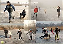 Bestandsnaam=1925_Schaatsen__op_de_schaatsbaan.jpg
Bestandsgrootte=506KiB
Afmetingen = 1754x1240
Datum toegevoegd = 29-12-2019 1925_Schaatsen__op_de_schaatsbaan.jpg