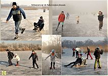 1925_Schaatsen__op_de_schaatsbaan.jpg