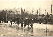 Bestandsnaam=1929_Schaatsen_.jpg
Bestandsgrootte=370KiB
Afmetingen = 1754x1240
Datum toegevoegd = 25-11-2018 1929_Schaatsen_.jpg
