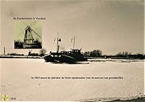 Bestandsnaam=1936_De_ijsbreker_door_de_Vecht.jpg
Bestandsgrootte=216KiB
Afmetingen = 1754x1240
Datum toegevoegd = 27-12-2019 1936_De_ijsbreker_door_de_Vecht.jpg