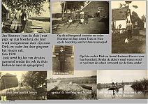 Bestandsnaam=1940_Boerderij_van_D_HoetmerAnkeveensepad.jpg
Bestandsgrootte=574KiB
Afmetingen = 1754x1240
Datum toegevoegd = 29-11-2018 1940_Boerderij_van_D_HoetmerAnkeveensepad.jpg