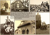 Bestandsnaam=1947_W_van_Diermen_Dwarsweg~0.jpg
Bestandsgrootte=523KiB
Afmetingen = 1754x1240
Datum toegevoegd = 08-09-2021 1947_W_van_Diermen_Dwarsweg~0.jpg