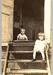 Bestandsnaam=1976_In_de_molen_Ankeveensepad.jpg
Bestandsgrootte=324KiB
Afmetingen = 1240x1754
Datum toegevoegd = 29-11-2018 1976_In_de_molen_Ankeveensepad.jpg