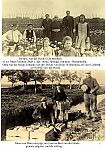 Bestandsnaam=1983_Fam__v_d_Heide_in_de_bloemen.jpg
Bestandsgrootte=520KiB
Afmetingen = 1240x1754
Datum toegevoegd = 04-10-2019 1983_Fam__v_d_Heide_in_de_bloemen.jpg