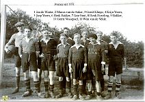 Bestandsnaam=1995_Oud_elftal_van_Avance_.jpg
Bestandsgrootte=285KiB
Afmetingen = 1754x1240
Datum toegevoegd = 08-05-2017 1995_Oud_elftal_van_Avance_.jpg