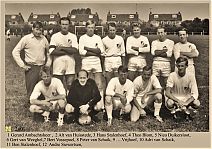 Bestandsnaam=2001voetbal.jpg
Bestandsgrootte=527KiB
Afmetingen = 1754x1240
Datum toegevoegd = 29-12-2019 2001voetbal.jpg