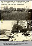Bestandsnaam=2009_Duikersloot_Ankeveensepad.jpg
Bestandsgrootte=499KiB
Afmetingen = 1240x1754
Datum toegevoegd = 30-12-2019 2009_Duikersloot_Ankeveensepad.jpg