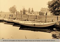 Bestandsnaam=2014__De_haven__de_Sniplaan.jpg
Bestandsgrootte=412KiB
Afmetingen = 1754x1240
Datum toegevoegd = 12-09-2021 2014__De_haven__de_Sniplaan.jpg