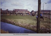 Bestandsnaam=2016-10-06_2420_TvdK.jpg
Bestandsgrootte=272KiB
Afmetingen = 1754x1240
Datum toegevoegd = 06-08-2016 2016-10-06_2420_TvdK.jpg