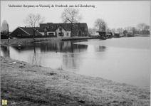 Bestandsnaam=2016-10-15_2434_TvdK.jpg
Bestandsgrootte=245KiB
Afmetingen = 1754x1240
Datum toegevoegd = 06-08-2016 2016-10-15_2434_TvdK.jpg