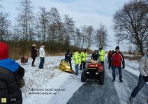 Bestandsnaam=2016-10-18_2390_TvdK.jpg
Bestandsgrootte=377KiB
Afmetingen = 1754x1240
Datum toegevoegd = 11-08-2016 2016-10-18_2390_TvdK.jpg