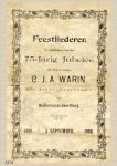 Bestandsnaam=2016-10-18_2534_TvdK.jpg
Bestandsgrootte=354KiB
Afmetingen = 1240x1754
Datum toegevoegd = 07-08-2016 2016-10-18_2534_TvdK.jpg