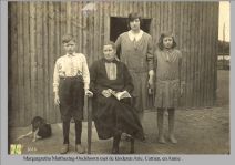 Bestandsnaam=2016-10-18_2616_TvdK.jpg
Bestandsgrootte=219KiB
Afmetingen = 1754x1240
Datum toegevoegd = 18-08-2016 2016-10-18_2616_TvdK.jpg