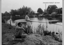 Bestandsnaam=2016-10-18_2624_TvdK.jpg
Bestandsgrootte=229KiB
Afmetingen = 1754x1240
Datum toegevoegd = 25-08-2016 2016-10-18_2624_TvdK.jpg