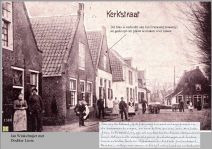 Bestandsnaam=2016-10-19_1388_TvdK.jpg
Bestandsgrootte=468KiB
Afmetingen = 1754x1240
Datum toegevoegd = 30-09-2016 2016-10-19_1388_TvdK.jpg