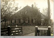 Bestandsnaam=2016_Boerderij__R__Veltman_Middenweg.jpg
Bestandsgrootte=602KiB
Afmetingen = 1754x1240
Datum toegevoegd = 30-12-2019 2016_Boerderij__R__Veltman_Middenweg.jpg