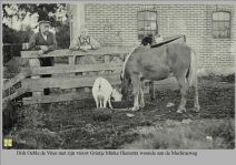 Bestandsnaam=2017-01-12_1568_TvdK.jpg
Bestandsgrootte=296KiB
Afmetingen = 1754x1240
Datum toegevoegd = 23-10-2016 2017-01-12_1568_TvdK.jpg